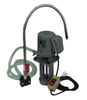 JET ELITE Milling Coolant Tray For ETM-949 and ETM-949EVS