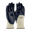 ArmorLite® 56-3170  Chemical Resistant, Size XL, Natural