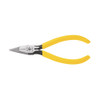 Klein Long Nose Telephone Work Pliers