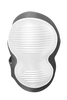Classic Non-Marring Knee Pad