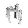 Proto® 6 Ton Proto-Ease 2-Way/3-Way Adjustable Jaw Puller
