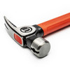 CRESCENT HAMMER FIBERGLASS GP 20 OZ RIP
