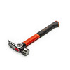CRESCENT HAMMER FIBERGLASS GP 20 OZ RIP