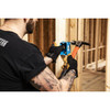 CRESCENT HAMMER FIBERGLASS GP 20 OZ RIP