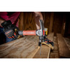 CRESCENT HAMMER FIBERGLASS GP 20 OZ RIP