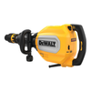 27 LBS SDS MAX INLINE DEMOLITION H