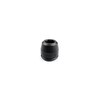 Proto® 1-1/2" Drive Impact Socket 3" - 6 Point 1/ea