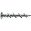 DEWALT Wall Dog Ph Zinc 1-1/2"