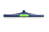 Midwest Rake 18" Midwest Rake SpeedSqueegee™, 15-20 Mil