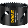 DEWALT CT/HS 48L 3 76MM 1/BX