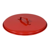 Cover for 3 and 5 Gallon Drain Can - 11176