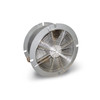 Allegro 20" Jet Fan