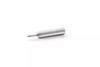 XNT 1SC SOLDERING TIP 0.4X0.15MM