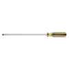 STANLEY 100+ SCDR 1/2IN STD SQ 12IN
