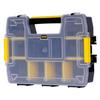 STANLEY® SORT MASTER LIGHT