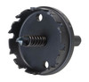 GREENLEE 2" Carbide-Tipped Hole Cutter