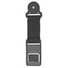 KLEIN Magnetic Hanger