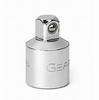 1/2" Drive 1/2" F x 3/8" M Adapter