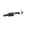 LENOX Tools Hole Saw, Bi-Metal, Speed Slot, Arbored, 7/8-Inch