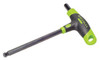GREENLEE T-Handle Wrench, 3/8"