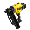 20V 21DEG FRAMING NAILER BARE