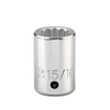 PROTO Skt 1/2 Dr 1-1/16 12 Pt  (P/N J5530)