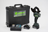 GREENLEE Bare Tool Only - ACSR Ratchet Cutter