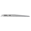 IRWIN 9IN PRUNING BLADE 1PK