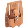 Klein Medium Tape Measure Holder