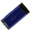 IRWIN BI-MTL 1-1/8" HOLESAW IRWIN