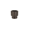 Proto® 1/2" Drive Impact Socket 41 mm - 6 Point 1/ea
