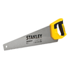 TRADECUT 20 IN PANEL SAW