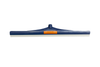 Midwest Rake 24" Midwest Rake SpeedSqueegee™, 40-45 Mil