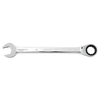 PROTO Wr Comb Ratg 12Pt Fp 18Mm