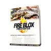 Fire Blox™ Firestarter, 144 pc. Bulk Pack Box