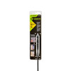 GREENLEE .375 X .187 X 54 D'VersiBIT® Bit "B"