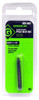 GREENLEE Small Pilot Drill