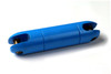 SWIVEL, 0.88  1800# DDRILL 400