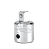 PROTO Adaptor 3/4" fx1/2" m