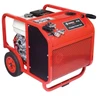 GREENLEE Gas Powered Portable Hydraulic Power