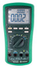 GREENLEE 10,000-Count Digital Multimeter, 1000V, 10A (DM-820A)