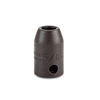 PROTO Skt Imp 3/8 Dr 5/16 6 Pt  (P/N J7210H)