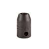 PROTO Skt Imp 3/8 Dr 5/16 6 Pt  (P/N J7210H)