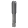 IRWIN TAP 22-1 5MM PLUG