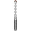 DEWALT Concrete Drill Bit, Centering, Carbide Core Bit Body