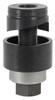 GREENLEE Slug-Buster® Punch Unit - 1-5/8"