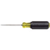 Klein Cushion-Grip Scratch Awl