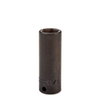 PROTO Skt Imp 3/8 Dr 11/16 6 Pt  (P/N J7722H)