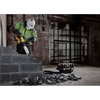 60V MAX 1-1/4IN SDS PLUS ROTARY HAMMER