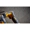 60V MAX 1-1/4IN SDS PLUS ROTARY HAMMER